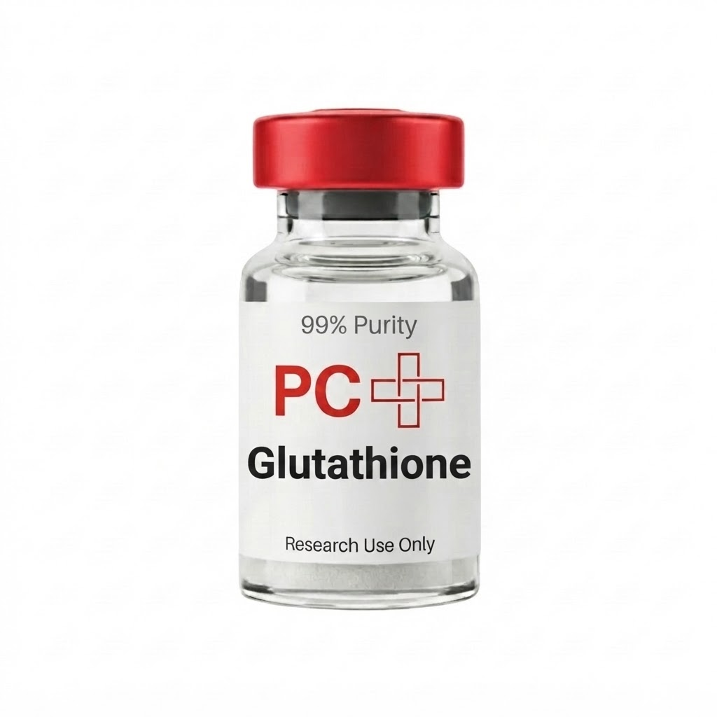 Glutathione