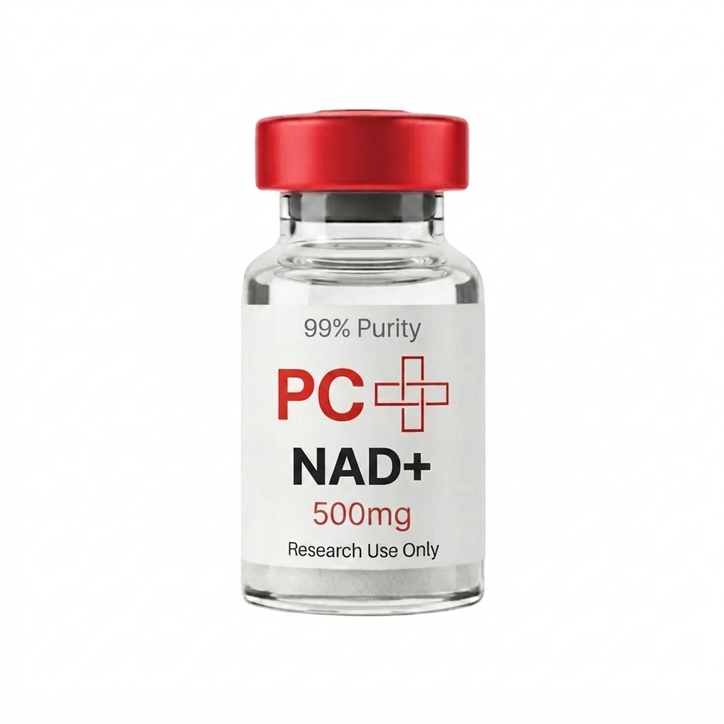 NAD+