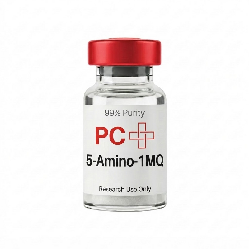 5-Amino-1MQ
