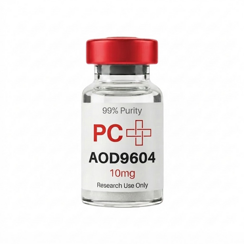 AOD9604