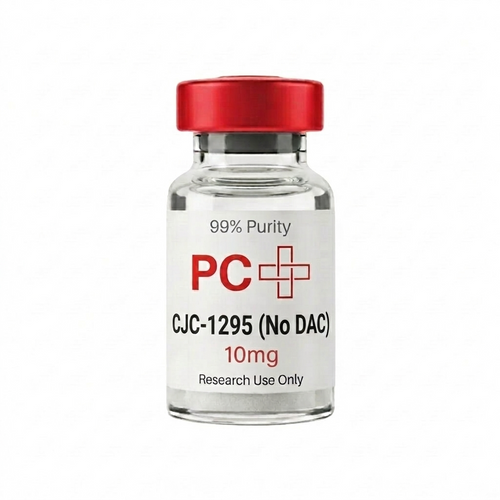 CJC-1295 (No DAC)