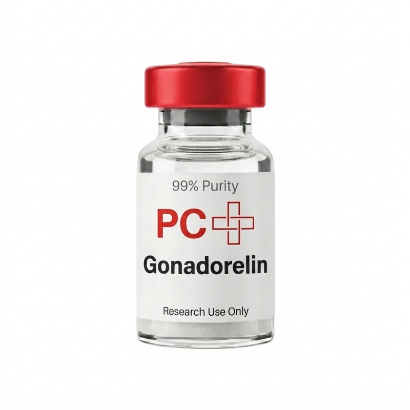 Gonadorelin