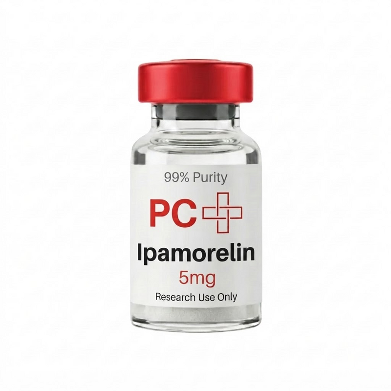Ipamorelin