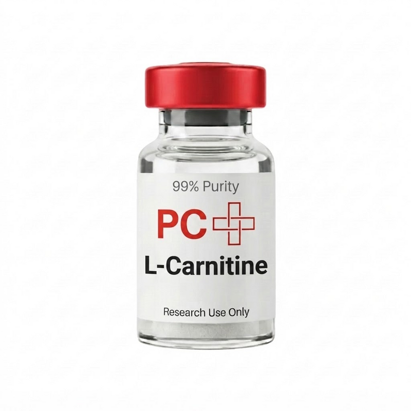 L-Carnitine