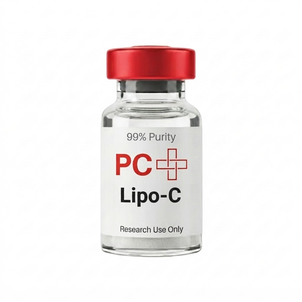 Lipo-C