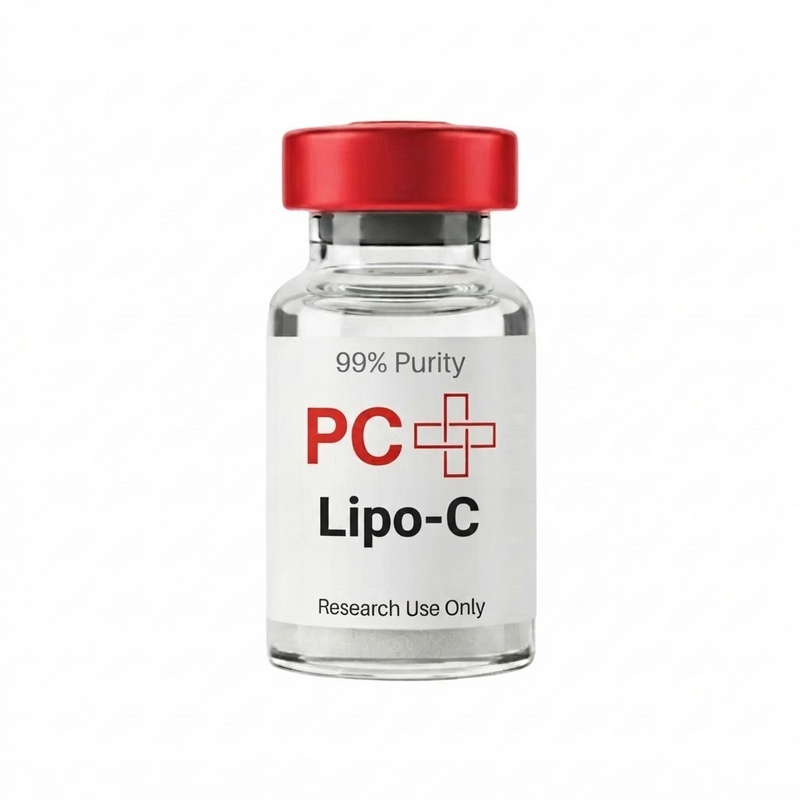 Lipo-C