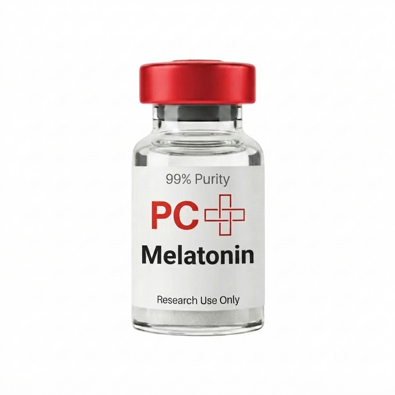 Melatonin