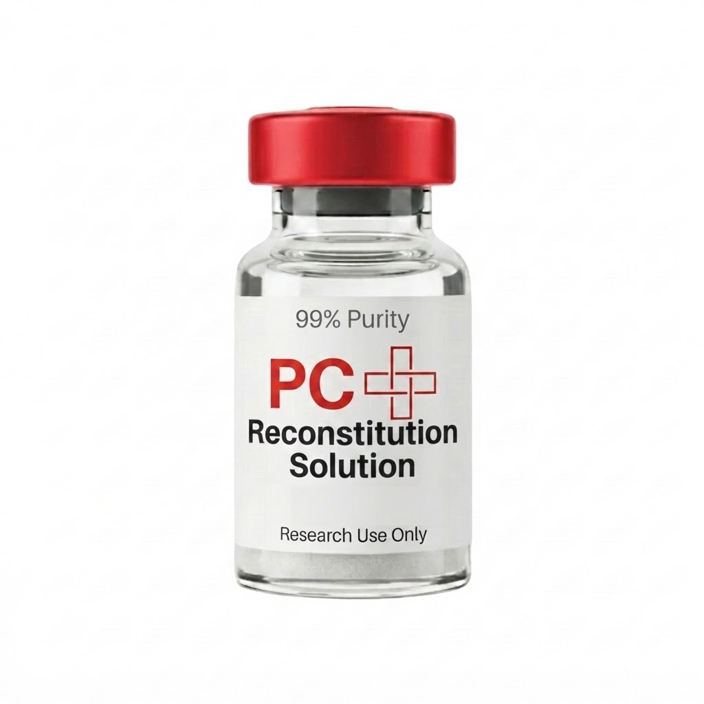 Reconstitution Solution