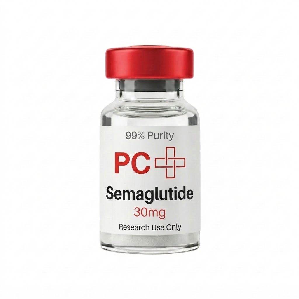 Semaglutide