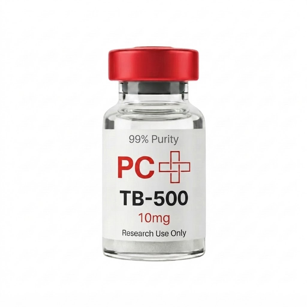 TB-500