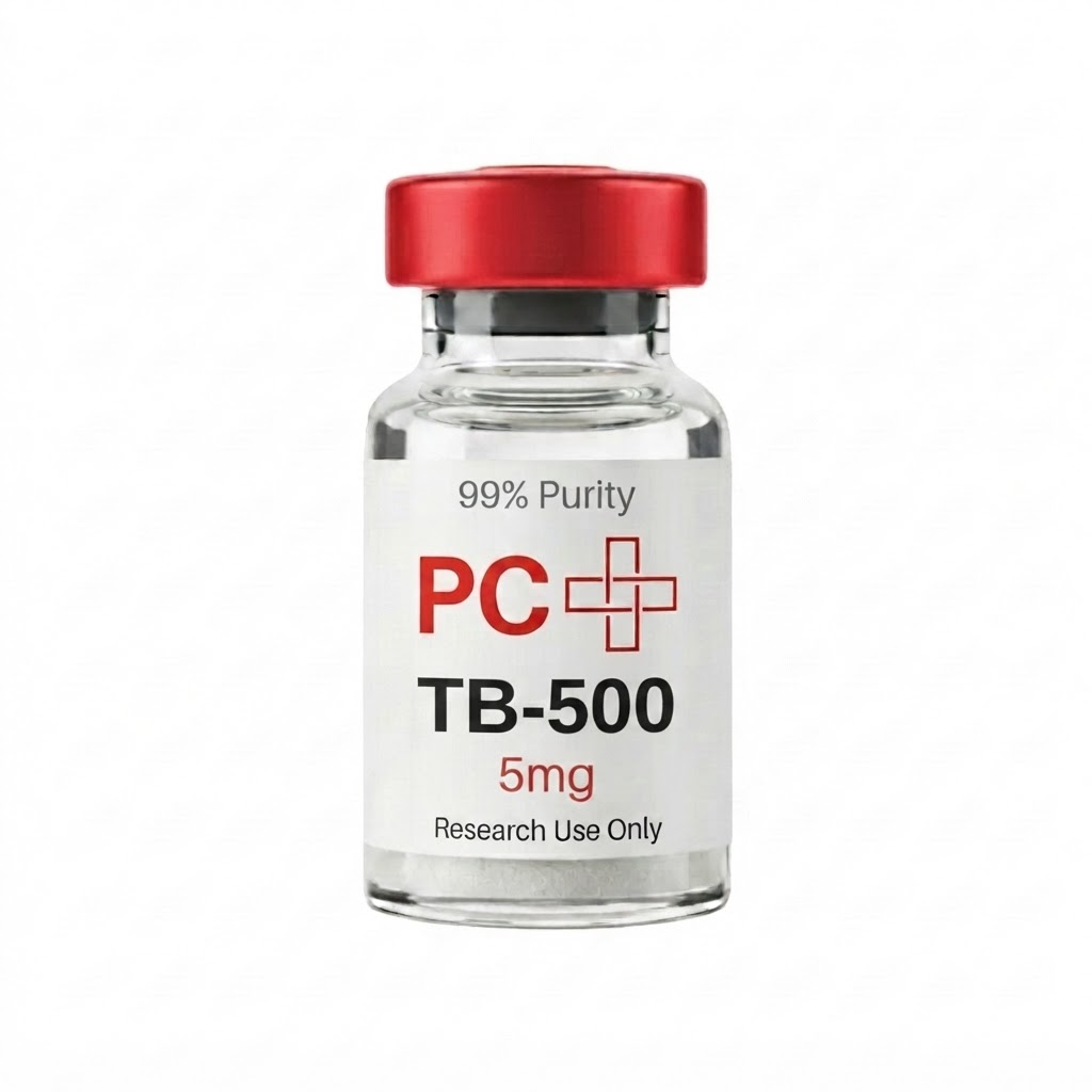 TB-500