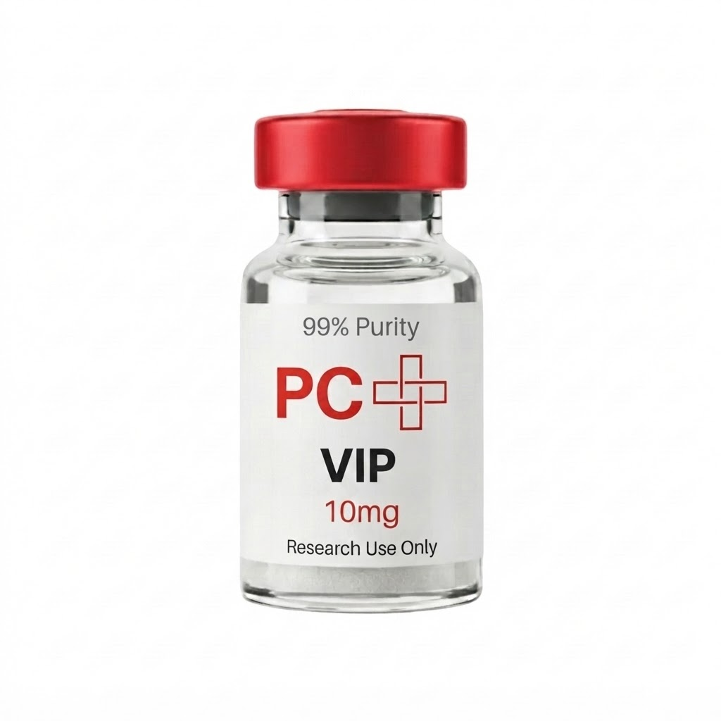 VIP