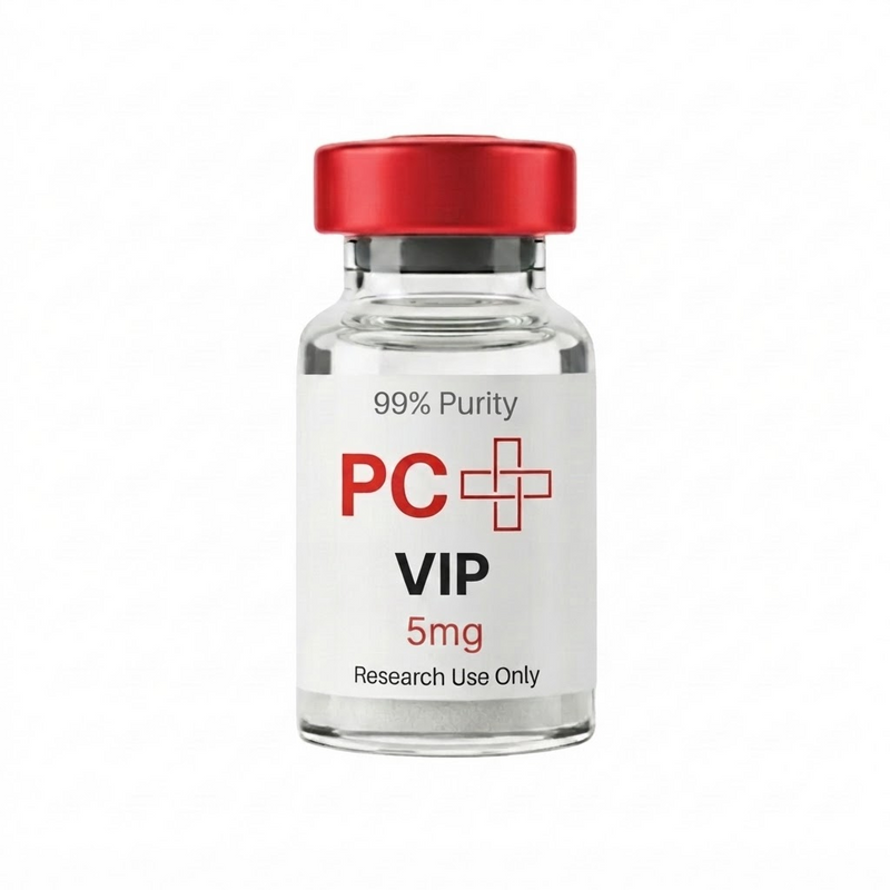 VIP